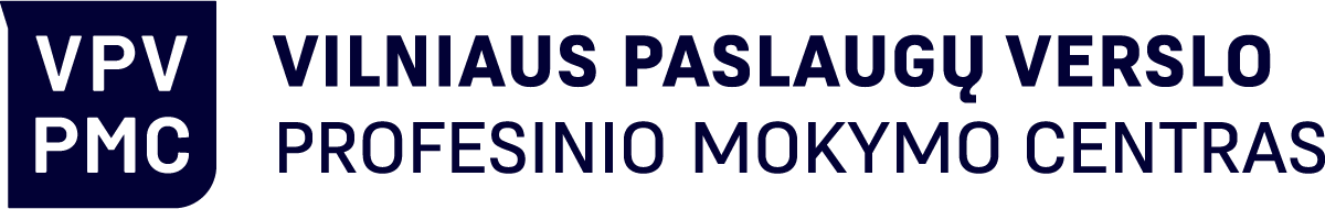 Vilniaus paslaugų verslo profesinio mokymo centras