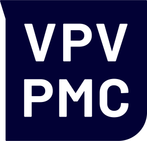 vpvpmc moodle